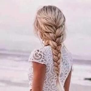 Meet your Posher, Trisha